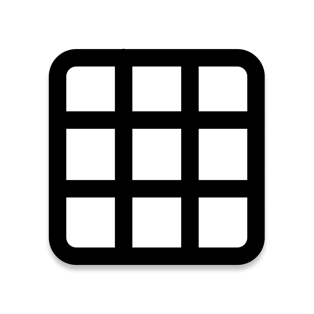 Not Evil Sudoku