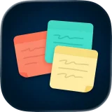 NoteWall