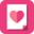 Note With Love