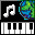 NoteWorthy Composer