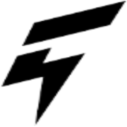 Notfit