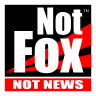 NotFox