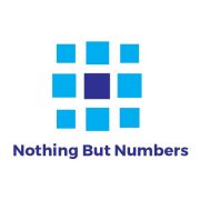 Nothing But Numbers