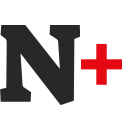 Nothing+