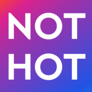 Not Hot