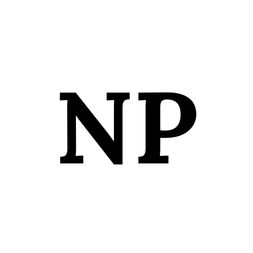 Notice Period Calculator