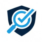 NoticeRegistry