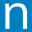 noticia LLP