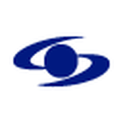 Noticias Caracol