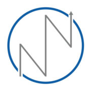 Noticias Newswire