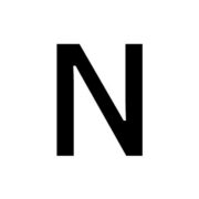 Notie AI