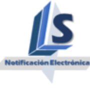 Notificación Electrónica
