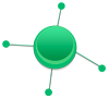 Notification Button