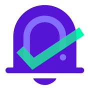 NotificationX