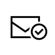 NotifiedBy