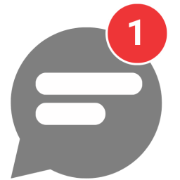 Notifier
