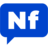 Notifly