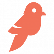 Notify
