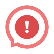 Notify.Events