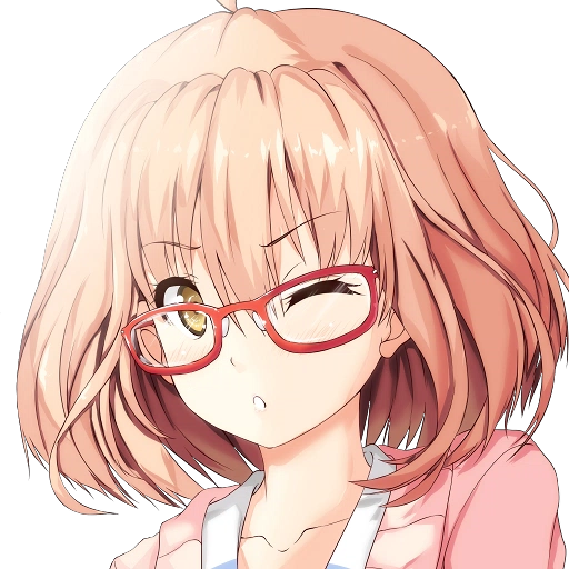 Anime Notifier