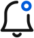 Notifyapp
