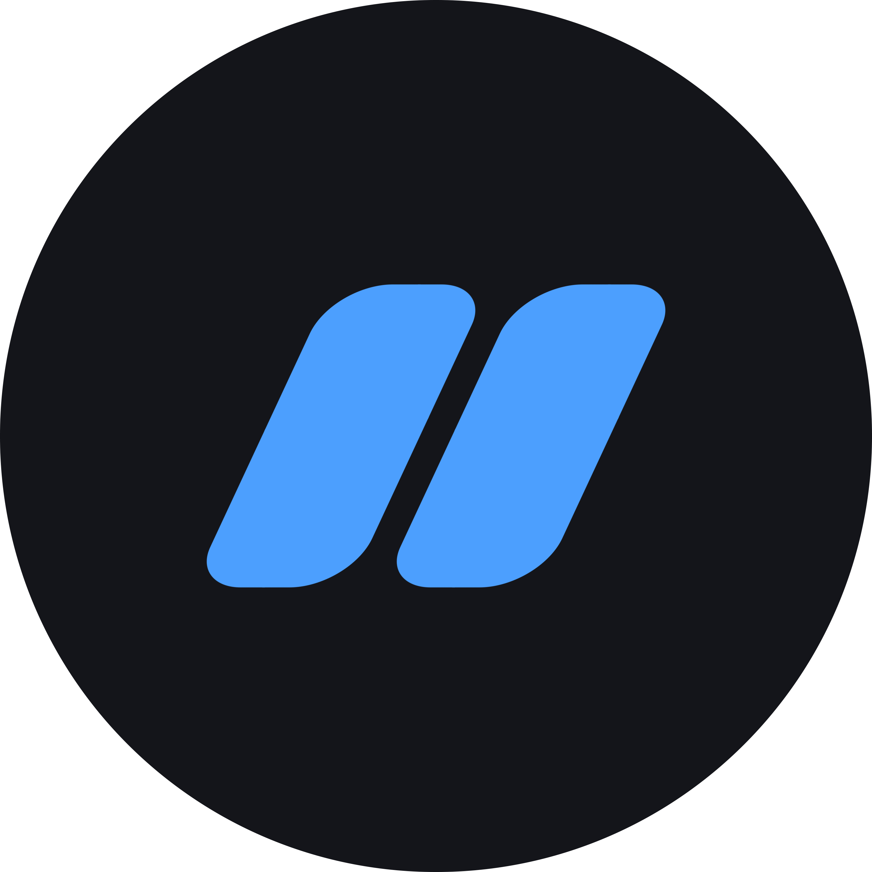 NotifyMe