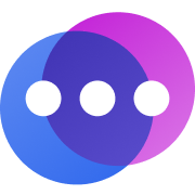 Notifyre