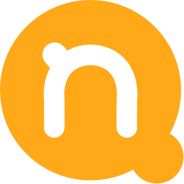 Notikumi