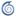 Notilus Software