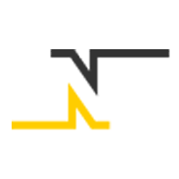 Notilyze