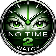 NoTime2Watch