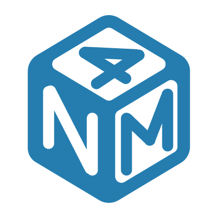 Notion4Management