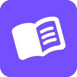 Notiondesk
