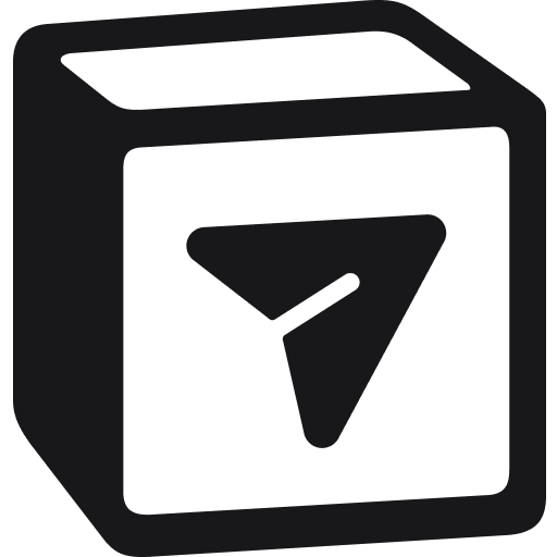 Notion Emails