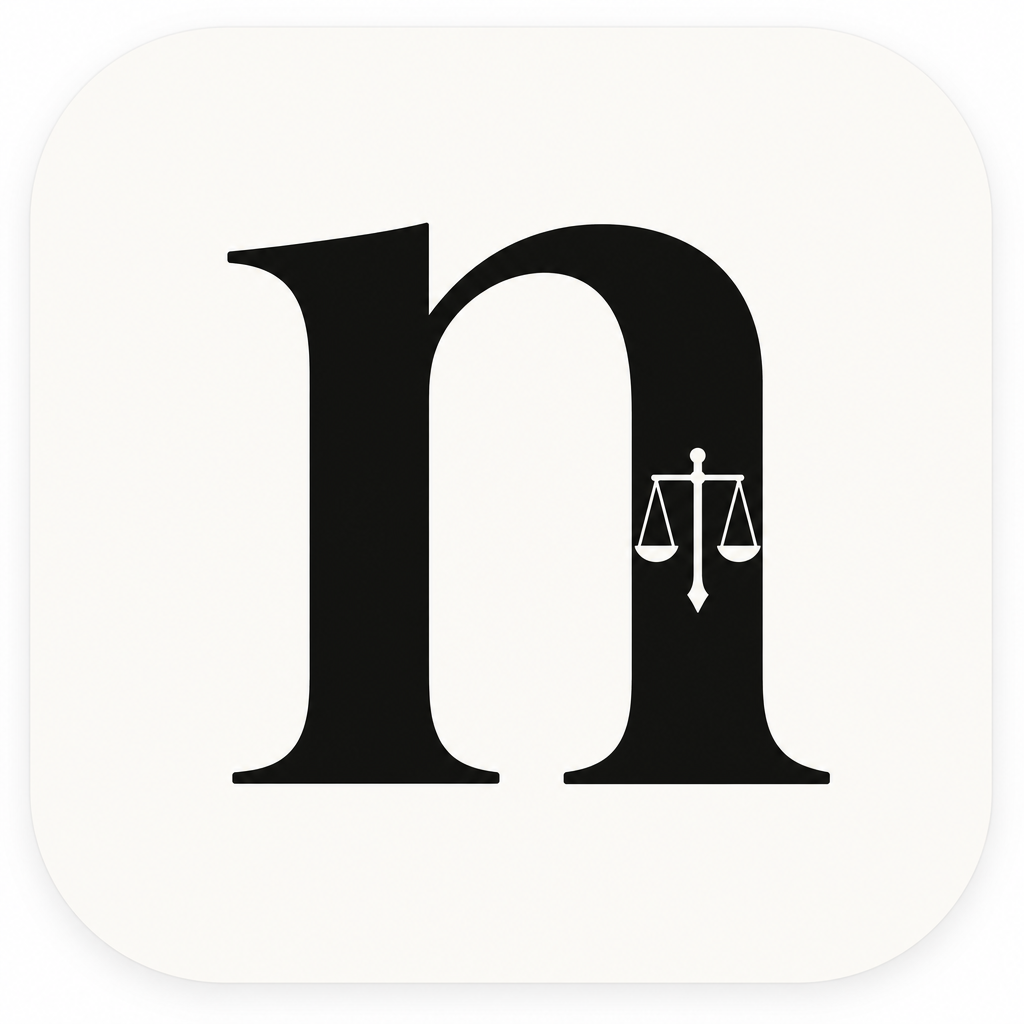 Notion for Lawyers