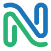Notion Nexus