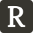 NotionReads