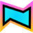 Notionsocial