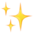 SparkleForms