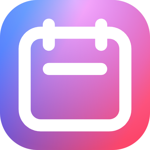 Notion to Calendar
