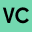 NotionVC
