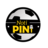 Noti Pini