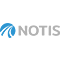 NOTIS