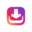 Notisave