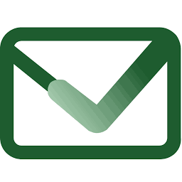 NotiSecure