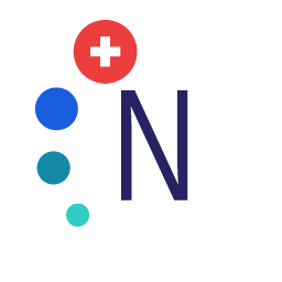 NotiSphere
