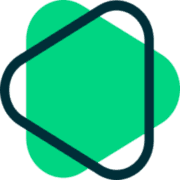 Notiv
