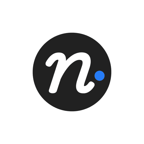 Notize AI