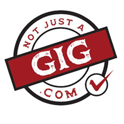 Not Just A Gig