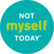 Not Myself Today